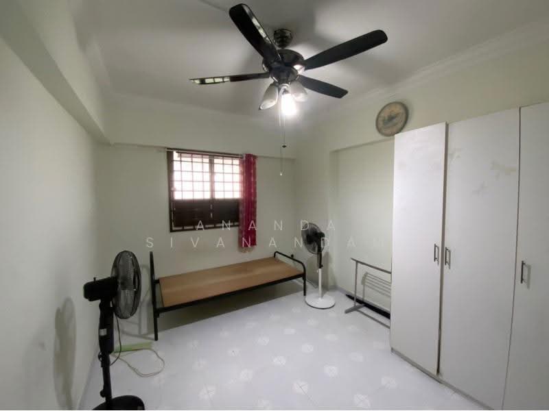 401 Hougang Avenue 10, 401 401, Hougang / Punggol / Sengkang, 2 Bedrooms, 731 sqft, HDB Flat For Rent, by Ananda Sivanandam, 500288134 - PropertyGuru.com.sg
