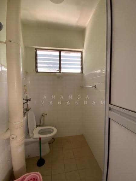 401 Hougang Avenue 10, 401 401, Hougang / Punggol / Sengkang, 2 Bedrooms, 731 sqft, HDB Flat For Rent, by Ananda Sivanandam, 500288134 - PropertyGuru.com.sg