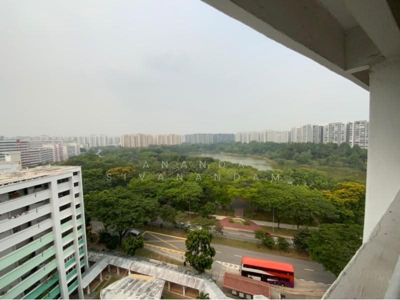401 Hougang Avenue 10, 401 401, Hougang / Punggol / Sengkang, 2 Bedrooms, 731 sqft, HDB Flat For Rent, by Ananda Sivanandam, 500288134 - PropertyGuru.com.sg