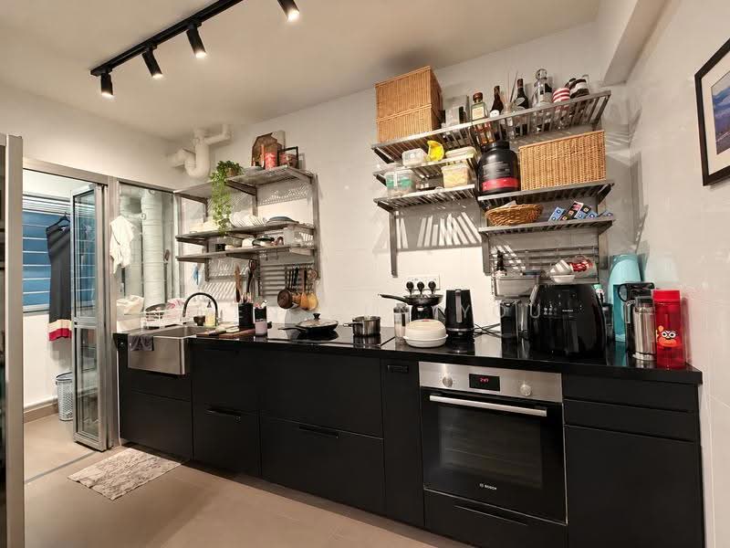 25A Saint George's Lane, 25A Saint George's Lane, Balestier / Toa Payoh, 3 Bedrooms, 990 sqft, HDB Flat For Sale, by Chen Cun You, 500288136 - PropertyGuru.com.sg