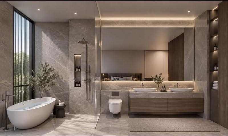 Serangoon Garden Estate, 91 Cooling Close, Hougang / Punggol / Sengkang, 7 Bedrooms, 7,951 sqft, Terraced House For Sale, by Freddy Yeo, 500288141 - PropertyGuru.com.sg