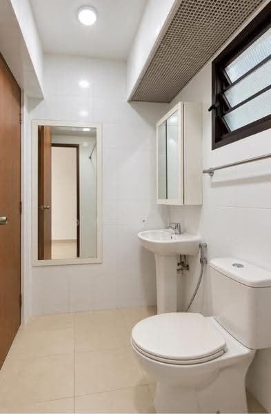 338A Tah Ching Road, 338A 338A, Boon Lay / Jurong / Tuas, 3 Bedrooms, 990 sqft, HDB Flat For Rent, by Edwin Lee, 500288146 - PropertyGuru.com.sg
