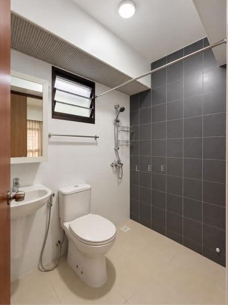 338A Tah Ching Road, 338A 338A, Boon Lay / Jurong / Tuas, 3 Bedrooms, 990 sqft, HDB Flat For Rent, by Edwin Lee, 500288146 - PropertyGuru.com.sg
