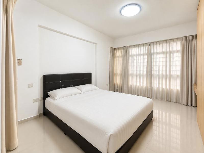 338A Tah Ching Road, 338A 338A, Boon Lay / Jurong / Tuas, 3 Bedrooms, 990 sqft, HDB Flat For Rent, by Edwin Lee, 500288146 - Bedroom - PropertyGuru.com.sg