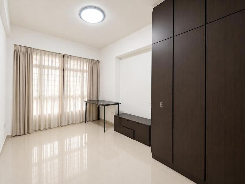 338A Tah Ching Road, 338A 338A, Boon Lay / Jurong / Tuas, 3 Bedrooms, 990 sqft, HDB Flat For Rent, by Edwin Lee, 500288146 - Interior - PropertyGuru.com.sg