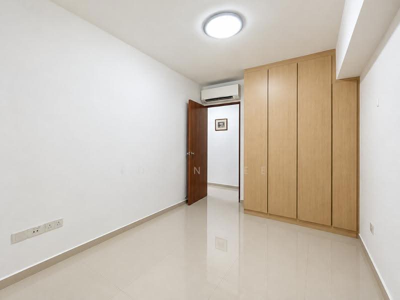 338A Tah Ching Road, 338A 338A, Boon Lay / Jurong / Tuas, 3 Bedrooms, 990 sqft, HDB Flat For Rent, by Edwin Lee, 500288146 - Interior - PropertyGuru.com.sg