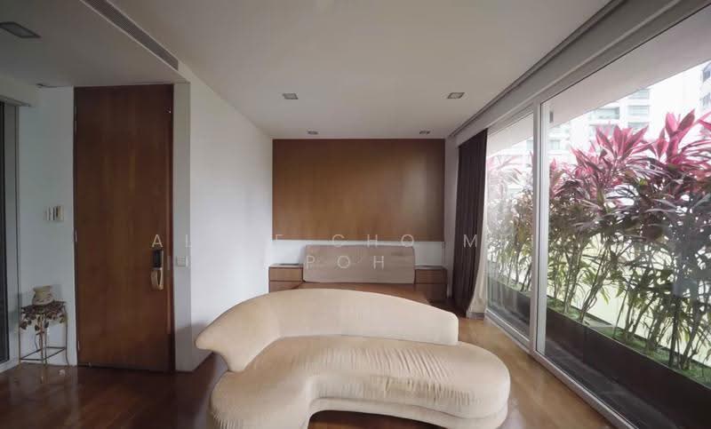 Jalan Elok, Jalan Elok, Orchard / River Valley, 5 Bedrooms, 6,600 sqft, Corner Terrace For Sale, by Alice Cho Mei Poh, 500288148 - Bedroom - PropertyGuru.com.sg
