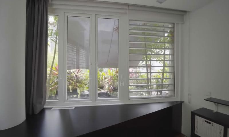 Jalan Elok, Jalan Elok, Orchard / River Valley, 5 Bedrooms, 6,600 sqft, Corner Terrace For Sale, by Alice Cho Mei Poh, 500288148 - PropertyGuru.com.sg