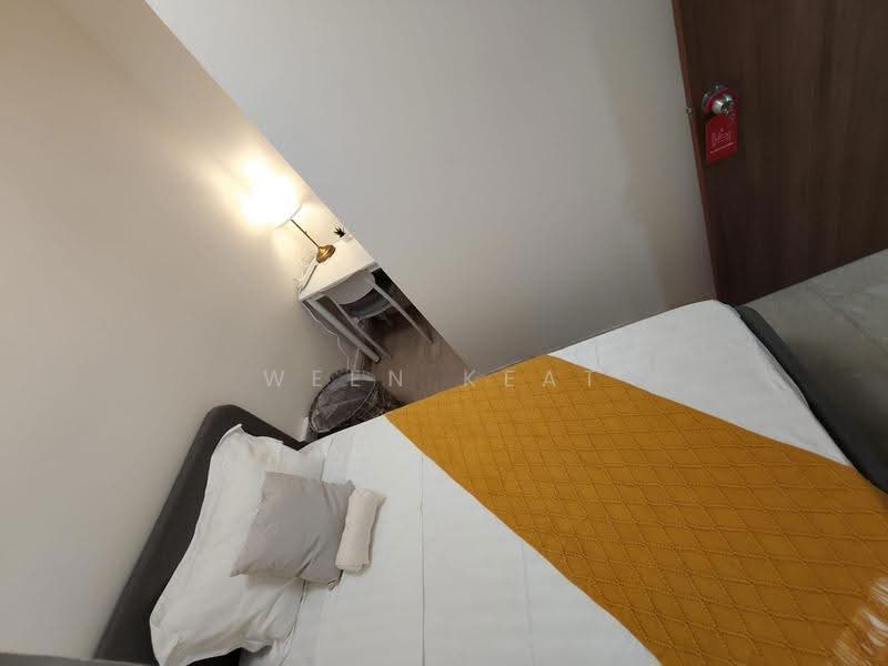 Guilin View, 20 Bukit Batok Street 52, Dairy Farm / Bukit Panjang / Choa Chu Kang, Room Rental, 1,300 sqft, Condominium For Rent, by Ween Keat, 500288150 - Bedroom - PropertyGuru.com.sg