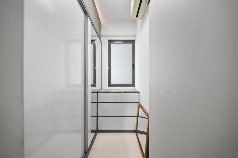 The Vanderlint, 87 Ceylon Road, East Coast / Marine Parade, 2 Bedrooms, 743 sqft, Condominium For Sale, by Germaine Tan, 500288152 - Interior - PropertyGuru.com.sg