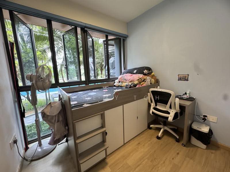 Parc Life, 27 Sembawang Crescent, Sembawang / Yishun, 4 Bedrooms, 1,291 sqft, Condominium For Sale, by Jeremy Toh, 500288153 - PropertyGuru.com.sg
