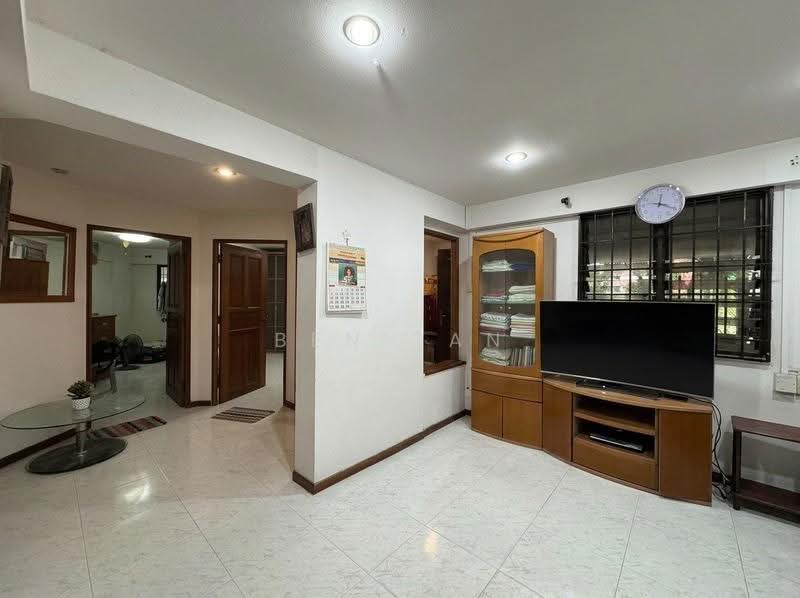 484 Jurong West Avenue 1, 484 484, Boon Lay / Jurong / Tuas, 3 Bedrooms, 1,076 sqft, HDB Flat For Sale, by Ben Tan, 500288156 - PropertyGuru.com.sg