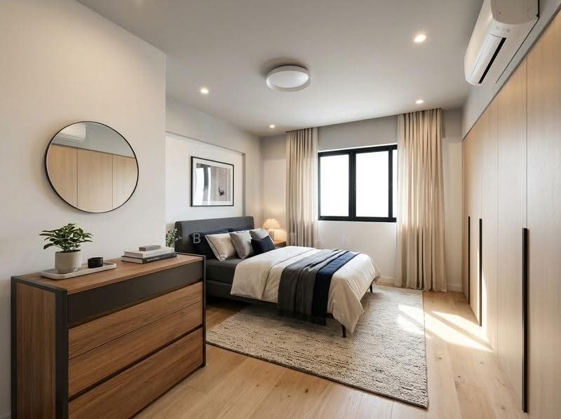 484 Jurong West Avenue 1, 484 484, Boon Lay / Jurong / Tuas, 3 Bedrooms, 1,076 sqft, HDB Flat For Sale, by Ben Tan, 500288156 - PropertyGuru.com.sg