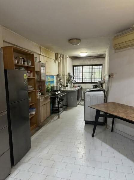 484 Jurong West Avenue 1, 484 484, Boon Lay / Jurong / Tuas, 3 Bedrooms, 1,076 sqft, HDB Flat For Sale, by Ben Tan, 500288156 - PropertyGuru.com.sg