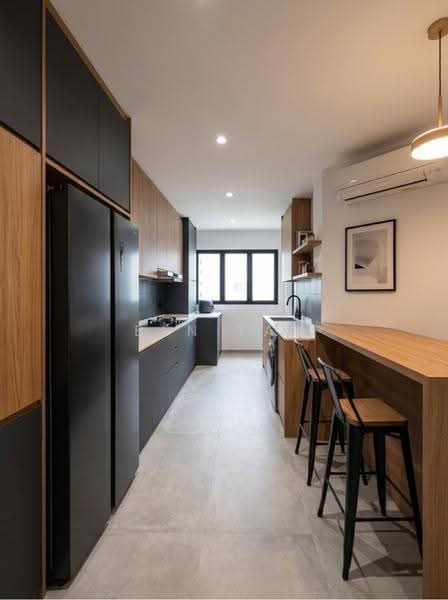 484 Jurong West Avenue 1, 484 484, Boon Lay / Jurong / Tuas, 3 Bedrooms, 1,076 sqft, HDB Flat For Sale, by Ben Tan, 500288156 - PropertyGuru.com.sg