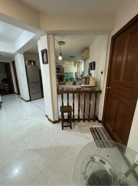 484 Jurong West Avenue 1, 484 484, Boon Lay / Jurong / Tuas, 3 Bedrooms, 1,076 sqft, HDB Flat For Sale, by Ben Tan, 500288156 - PropertyGuru.com.sg