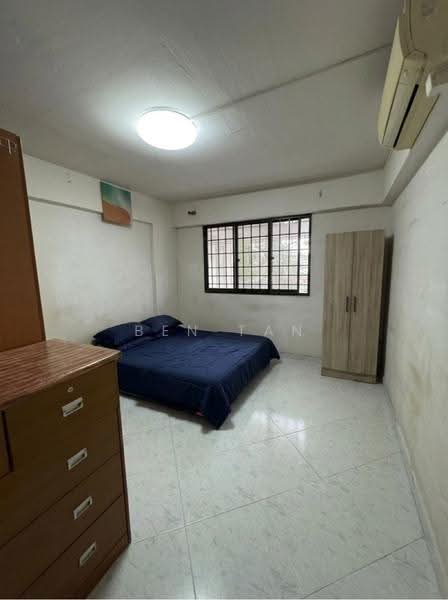 484 Jurong West Avenue 1, 484 484, Boon Lay / Jurong / Tuas, 3 Bedrooms, 1,076 sqft, HDB Flat For Sale, by Ben Tan, 500288156 - PropertyGuru.com.sg
