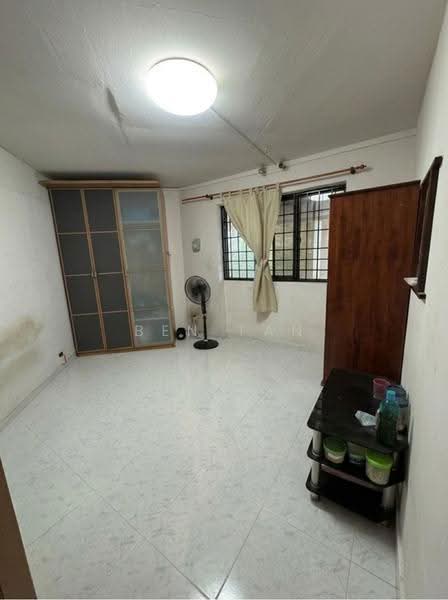 484 Jurong West Avenue 1, 484 484, Boon Lay / Jurong / Tuas, 3 Bedrooms, 1,076 sqft, HDB Flat For Sale, by Ben Tan, 500288156 - PropertyGuru.com.sg