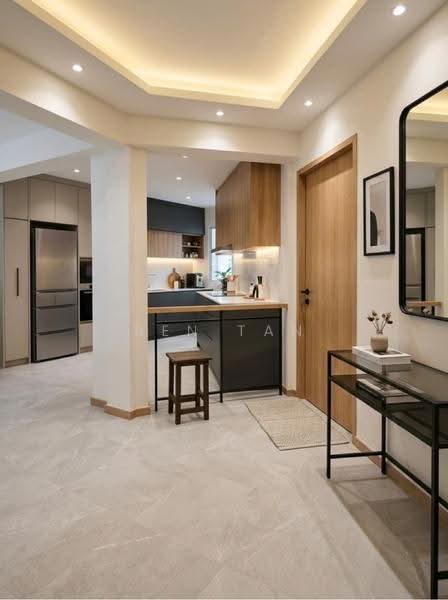 484 Jurong West Avenue 1, 484 484, Boon Lay / Jurong / Tuas, 3 Bedrooms, 1,076 sqft, HDB Flat For Sale, by Ben Tan, 500288156 - PropertyGuru.com.sg