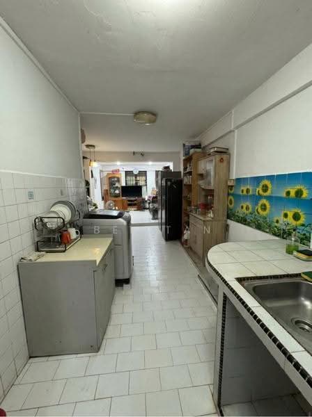 484 Jurong West Avenue 1, 484 484, Boon Lay / Jurong / Tuas, 3 Bedrooms, 1,076 sqft, HDB Flat For Sale, by Ben Tan, 500288156 - PropertyGuru.com.sg