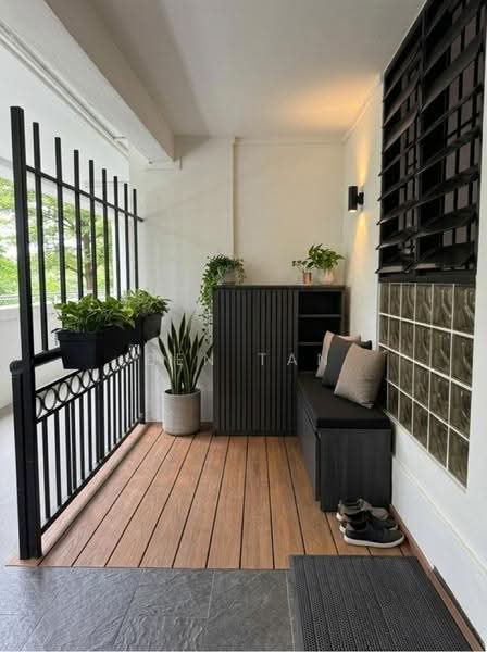 484 Jurong West Avenue 1, 484 484, Boon Lay / Jurong / Tuas, 3 Bedrooms, 1,076 sqft, HDB Flat For Sale, by Ben Tan, 500288156 - PropertyGuru.com.sg