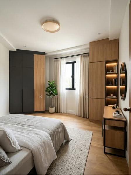 484 Jurong West Avenue 1, 484 484, Boon Lay / Jurong / Tuas, 3 Bedrooms, 1,076 sqft, HDB Flat For Sale, by Ben Tan, 500288156 - PropertyGuru.com.sg