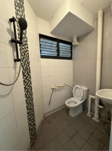 484 Jurong West Avenue 1, 484 484, Boon Lay / Jurong / Tuas, 3 Bedrooms, 1,076 sqft, HDB Flat For Sale, by Ben Tan, 500288156 - PropertyGuru.com.sg