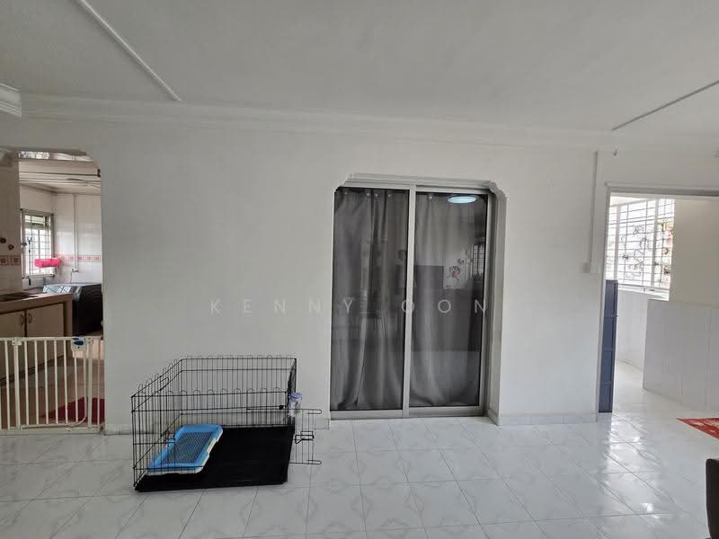 384 Tampines Street 32, 384 Tampines Street 32, Pasir Ris / Tampines, 4 Bedrooms, 1,453 sqft, HDB Flat For Sale, by Kenny Oon, 500288159 - Interior - PropertyGuru.com.sg