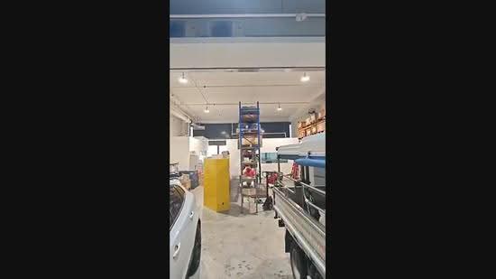 REVV, 1 1, Boon Lay / Jurong / Tuas, 1,755 sqft, Factory / Workshop (B2) For Sale, by Ssharon Loh, 500288161 - CommercialGuru.com.sg