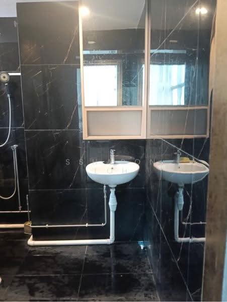 Empire Techno Centre, 30 30, Eunos / Geylang / Paya Lebar, 1,916 sqft, Factory / Workshop (B2) For Sale, by Ssharon Loh, 500288163 - CommercialGuru.com.sg
