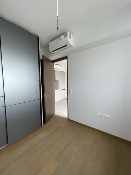 Grand Dunman, 16 Dunman Road, East Coast / Marine Parade, 1 Bedroom, 452 sqft, Condominium For Rent, by Kelly Tai, 500288171 - Interior - PropertyGuru.com.sg