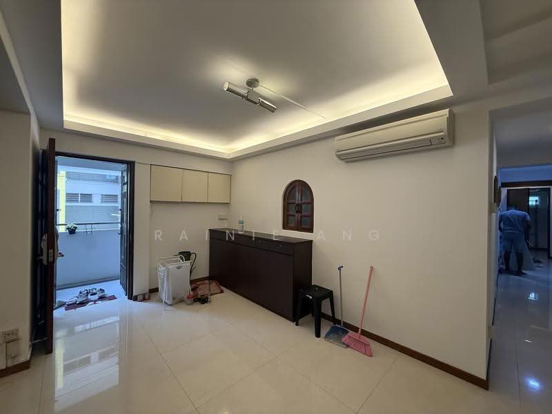 94C Bedok North Avenue 4, 94C Bedok North Avenue 4, Bedok / Upper East Coast, 4 Bedrooms, 1,593 sqft, HDB Flat For Rent, by Rainie Ang, 500288175 - Interior - PropertyGuru.com.sg