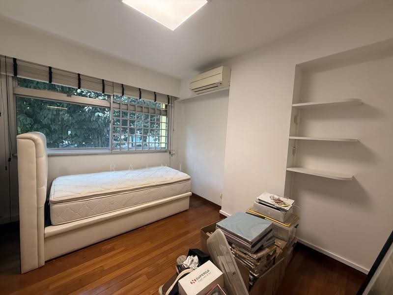 94C Bedok North Avenue 4, 94C Bedok North Avenue 4, Bedok / Upper East Coast, 4 Bedrooms, 1,593 sqft, HDB Flat For Rent, by Rainie Ang, 500288175 - Bedroom - PropertyGuru.com.sg