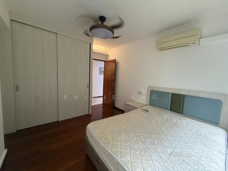 94C Bedok North Avenue 4, 94C Bedok North Avenue 4, Bedok / Upper East Coast, 4 Bedrooms, 1,593 sqft, HDB Flat For Rent, by Rainie Ang, 500288175 - Bedroom - PropertyGuru.com.sg