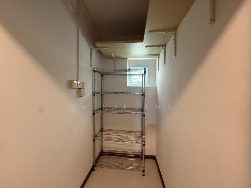 94C Bedok North Avenue 4, 94C Bedok North Avenue 4, Bedok / Upper East Coast, 4 Bedrooms, 1,593 sqft, HDB Flat For Rent, by Rainie Ang, 500288175 - Interior - PropertyGuru.com.sg