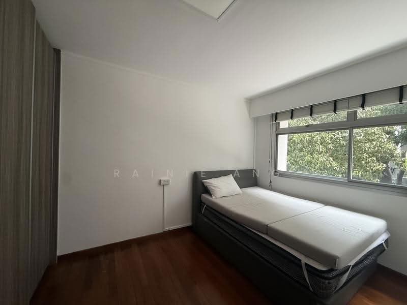 94C Bedok North Avenue 4, 94C Bedok North Avenue 4, Bedok / Upper East Coast, 4 Bedrooms, 1,593 sqft, HDB Flat For Rent, by Rainie Ang, 500288175 - Bedroom - PropertyGuru.com.sg