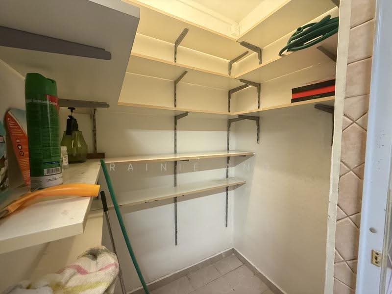 94C Bedok North Avenue 4, 94C Bedok North Avenue 4, Bedok / Upper East Coast, 4 Bedrooms, 1,593 sqft, HDB Flat For Rent, by Rainie Ang, 500288175 - PropertyGuru.com.sg