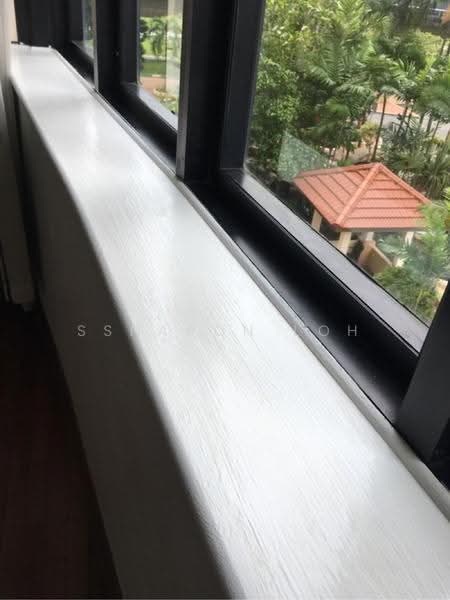 Simsville, 4 Geylang East Avenue 2, Eunos / Geylang / Paya Lebar, 2 Bedrooms, 986 sqft, Condominium For Sale, by Ssharon Loh, 500288176 - PropertyGuru.com.sg
