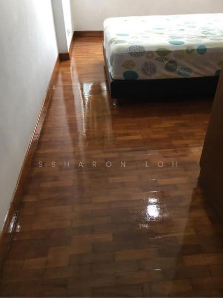 Simsville, 4 Geylang East Avenue 2, Eunos / Geylang / Paya Lebar, 2 Bedrooms, 986 sqft, Condominium For Sale, by Ssharon Loh, 500288176 - PropertyGuru.com.sg