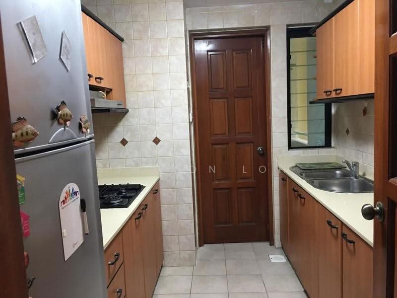 Simsville, 4 Geylang East Avenue 2, Eunos / Geylang / Paya Lebar, 2 Bedrooms, 986 sqft, Condominium For Sale, by Ssharon Loh, 500288176 - PropertyGuru.com.sg