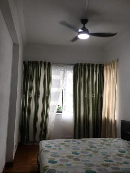 Simsville, 4 Geylang East Avenue 2, Eunos / Geylang / Paya Lebar, 2 Bedrooms, 986 sqft, Condominium For Sale, by Ssharon Loh, 500288176 - PropertyGuru.com.sg