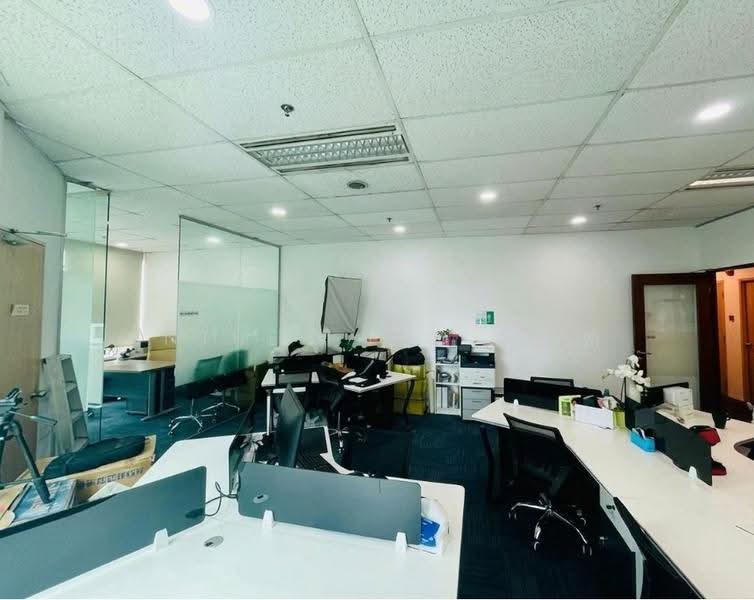 Sunshine Plaza, 91 Bencoolen Street, Beach Road / Bugis / Rochor, 635 sqft, Office For Sale, by Anthea Yeo 杨丽娇, 500288177 - Interior - CommercialGuru.com.sg