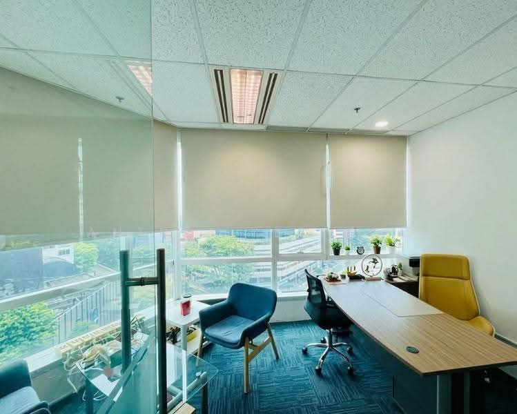 Sunshine Plaza, 91 Bencoolen Street, Beach Road / Bugis / Rochor, 635 sqft, Office For Sale, by Anthea Yeo 杨丽娇, 500288177 - Study - CommercialGuru.com.sg