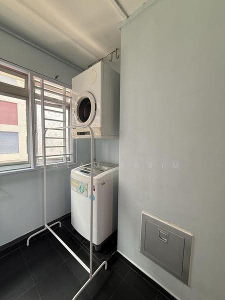 479 Pasir Ris Drive 4, 479 Pasir Ris Drive 4, Pasir Ris / Tampines, 3 Bedrooms, 1,200 sqft, HDB Flat For Rent, by Salam Karim, 500288178 - PropertyGuru.com.sg