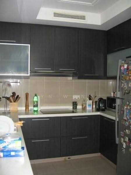Valley Park, 473 River Valley Road, Tanglin / Holland / Bukit Timah, 3 Bedrooms, 1,701 sqft, Condominium For Rent, by Lyn Wong, 500288179 - Kitchen - PropertyGuru.com.sg