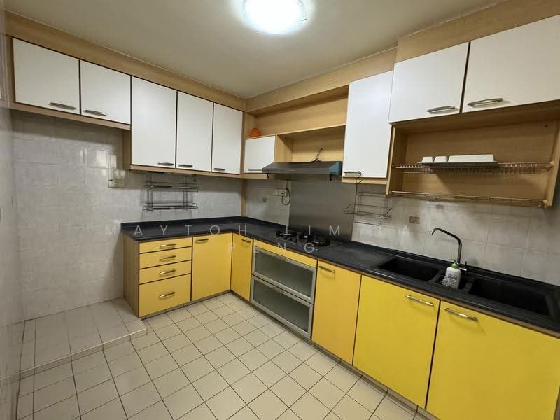 298A Compassvale Street, 298A Compassvale Street, Hougang / Punggol / Sengkang, 3 Bedrooms, 1,227 sqft, HDB Flat For Sale, by Maytoh Lim Lay Peng, 500288189 - PropertyGuru.com.sg