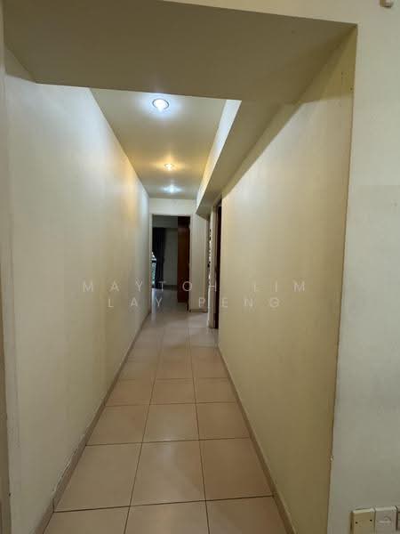 298A Compassvale Street, 298A Compassvale Street, Hougang / Punggol / Sengkang, 3 Bedrooms, 1,227 sqft, HDB Flat For Sale, by Maytoh Lim Lay Peng, 500288189 - PropertyGuru.com.sg