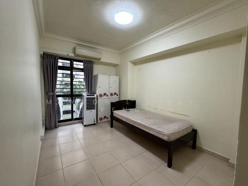 298A Compassvale Street, 298A Compassvale Street, Hougang / Punggol / Sengkang, 3 Bedrooms, 1,227 sqft, HDB Flat For Sale, by Maytoh Lim Lay Peng, 500288189 - PropertyGuru.com.sg