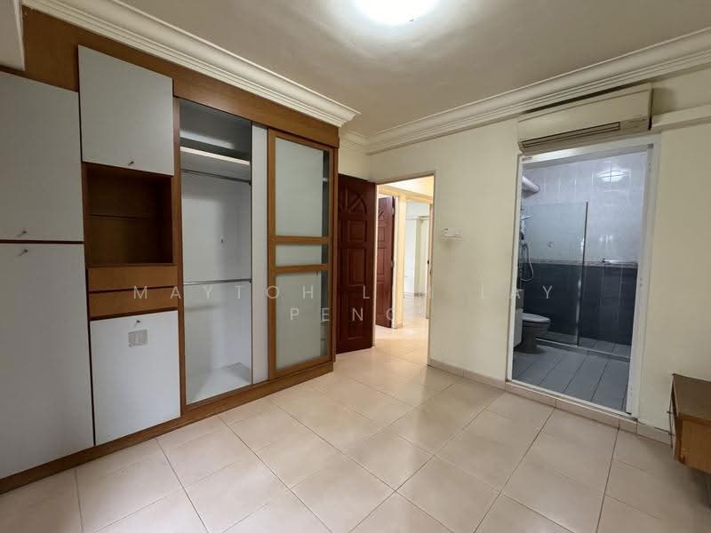 298A Compassvale Street, 298A Compassvale Street, Hougang / Punggol / Sengkang, 3 Bedrooms, 1,227 sqft, HDB Flat For Sale, by Maytoh Lim Lay Peng, 500288189 - PropertyGuru.com.sg