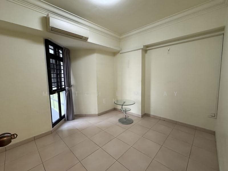 298A Compassvale Street, 298A Compassvale Street, Hougang / Punggol / Sengkang, 3 Bedrooms, 1,227 sqft, HDB Flat For Sale, by Maytoh Lim Lay Peng, 500288189 - PropertyGuru.com.sg